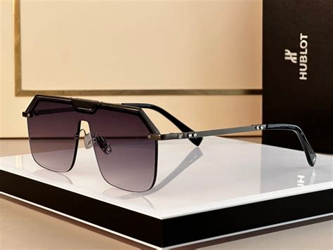 HUBLOT Sunglasses .